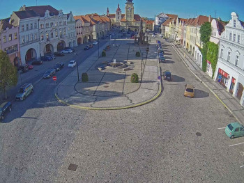 Snímek    19.9.2025 v 16:45