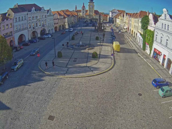 Snímek    19.9.2025 v 17:00