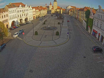 Snímek    20.9.2025 v 08:15