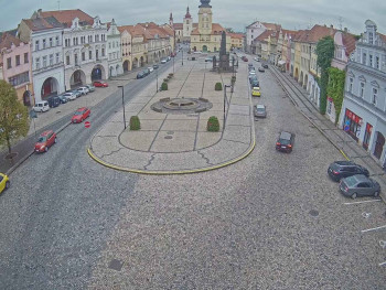 Snímek    26.9.2025 v 18:00