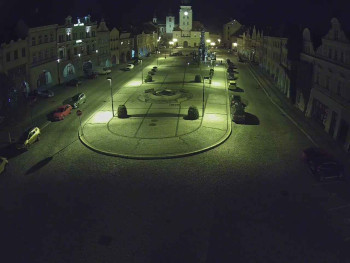 Snímek    30.9.2025 v 00:15