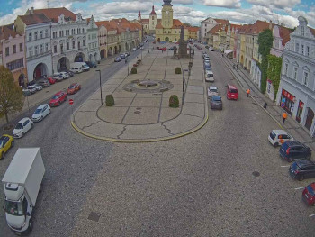 Snímek    13.10.2025 v 13:15