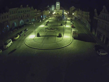 Snímek    14.10.2025 v 03:45