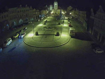 Snímek    14.10.2025 v 05:15