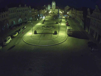 Snímek    14.10.2025 v 06:30