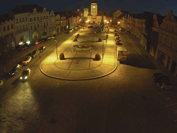 Snímek    14.10.2025 v 06:45