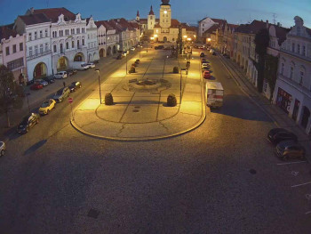Snímek    14.10.2025 v 07:00
