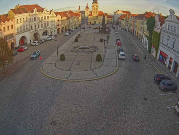 Snímek    14.10.2025 v 08:00