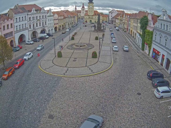 Snímek    14.10.2025 v 17:30