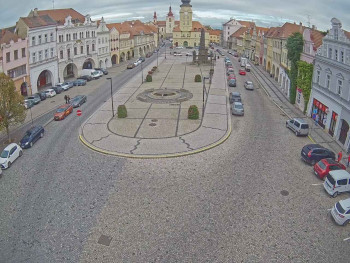 Snímek    15.10.2025 v 09:15