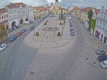 Snímek    15.10.2025 v 10:45