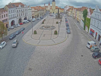 Snímek    15.10.2025 v 13:15