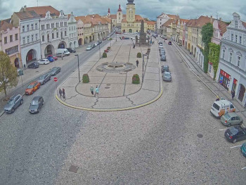 Snímek    15.10.2025 v 15:00
