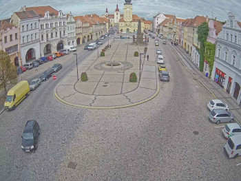 Snímek    16.10.2025 v 11:15