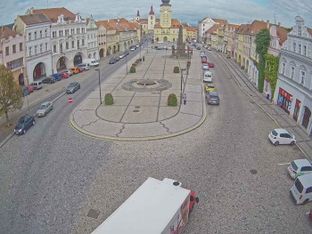Snímek    16.10.2025 v 11:30