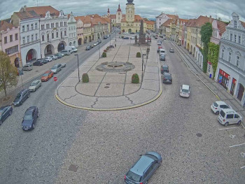 Snímek    16.10.2025 v 14:15