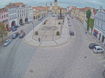 Snímek    16.10.2025 v 17:15