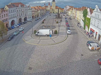 Snímek    17.10.2025 v 16:00