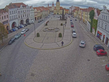 Snímek    17.10.2025 v 16:30
