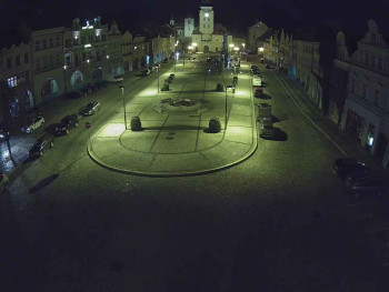 Snímek    17.10.2025 v 19:30