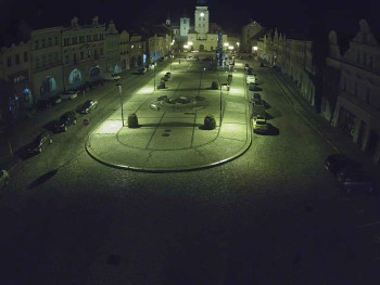 Snímek    18.10.2025 v 03:30