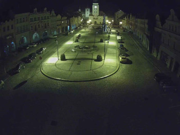 Snímek    18.10.2025 v 03:45