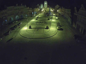 Snímek    18.10.2025 v 04:30