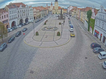 Snímek    18.10.2025 v 09:15