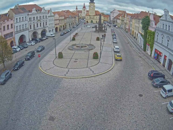 Snímek    18.10.2025 v 09:30