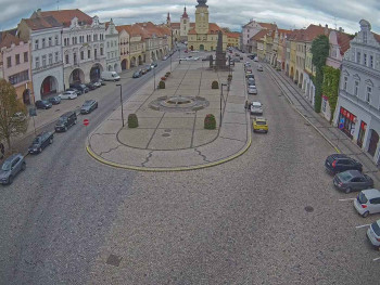 Snímek    18.10.2025 v 09:45
