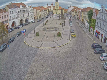 Snímek    18.10.2025 v 10:15