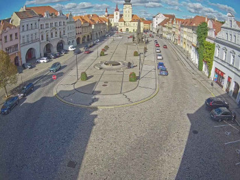 Snímek    18.10.2025 v 13:15