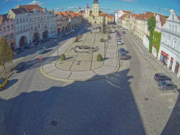 Snímek    18.10.2025 v 14:30