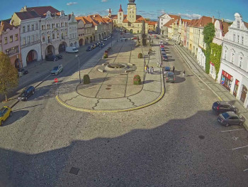 Snímek    18.10.2025 v 15:15