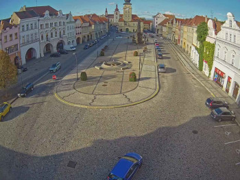 Snímek    18.10.2025 v 15:30