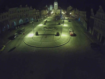 Snímek    19.10.2025 v 03:45