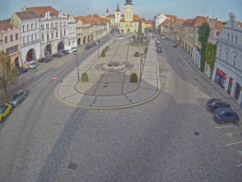Snímek    19.10.2025 v 10:45