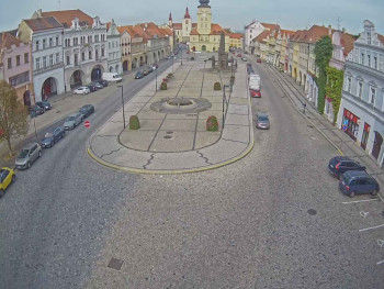 Snímek    19.10.2025 v 12:45