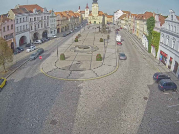 Snímek    19.10.2025 v 13:30