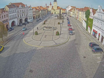 Snímek    19.10.2025 v 14:30