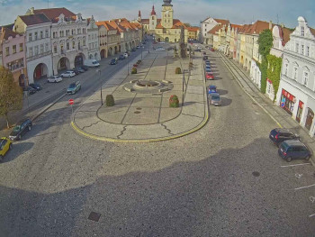 Snímek    19.10.2025 v 15:15