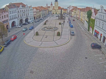 Snímek    19.10.2025 v 16:45
