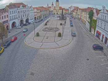 Snímek    19.10.2025 v 17:00