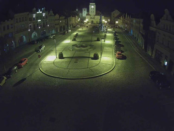 Snímek    19.10.2025 v 23:45