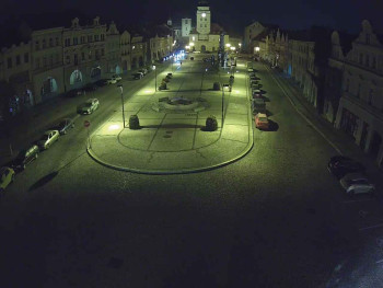 Snímek    20.10.2025 v 06:30