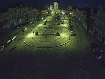 Snímek    20.10.2025 v 06:45