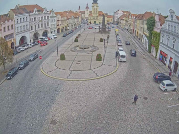 Snímek    20.10.2025 v 11:00