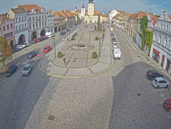 Snímek    20.10.2025 v 12:30