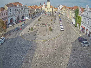 Snímek    20.10.2025 v 13:15