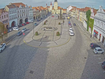 Snímek    20.10.2025 v 13:30